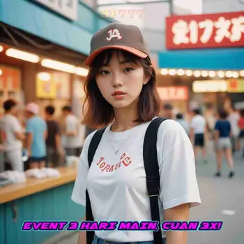 DATA HK 2024 - APK Slot | Bonus 3x untuk Pemain yang Bermain Rutin!