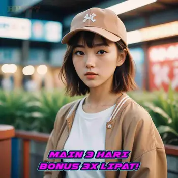 X88VIP CC - Epic Bonus 3 Hari | Login & Menangkan Jackpot Sekarang!