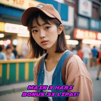 NONTON FILM PAKU TANAH JAWA SUB INDO - Slot APK | Jackpot 3 Hari Berturut, Klaim Sekarang!