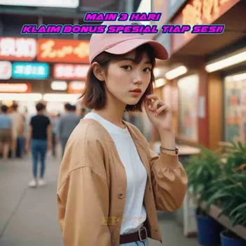 SD107 APK TERBARU - Win Streak 3 Hari | Bermain Tanpa Henti & Klaim Hadiah!