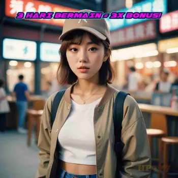 IDLE GAME APK - Slot Online | Login 3 Hari, Hadiah Bertambah Terus!