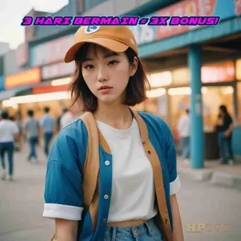 AT886 SLOT LOGIN - Hoki 3 Hari | Slot Gacor dengan Keuntungan Maksimal!