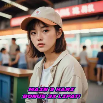 D73 LINK ALTERNATIF - APK Slot | 3 Hari Berturut, Jackpot Jadi Milikmu!