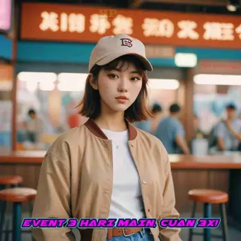 22R BET APK MOD - Tantangan Jackpot 3 Hari | Uji Keberuntunganmu Sekarang!