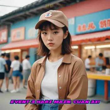 MT966 APK COM - 3 Hari Bonus | Main 3 Hari & Klaim Keuntungan Maksimal!