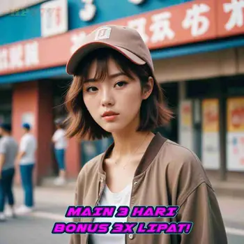 11WBET APK - 3 Hari Bonus | Slot Paling Seru, Hadiah Langsung Cair!