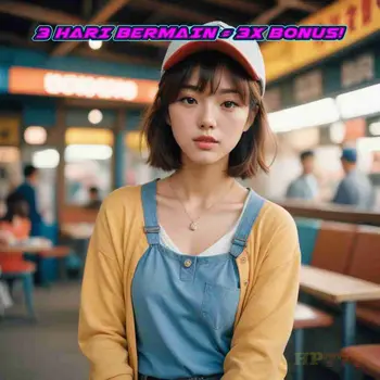 678LUCK SLOT APK - Slot APK | Login 3 Hari, Bonus 3x Langsung Cair!