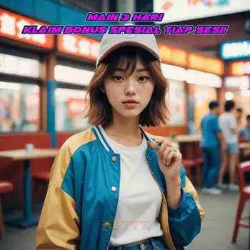 9077 APK ANDROID - Slot APK | Event Spesial, Hadiah Bertambah Setiap Hari!