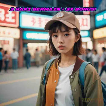 CRAZYSLOTS DOWNLOAD - Hot Promo 3 Hari | Spin Lebih Banyak, Bonus Lebih Besar!