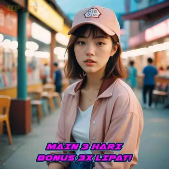 BLACK SCATTER MAHJONG WAYS 3 - Slot Online | Tantangan 3 Hari, Bonus Berlipat!