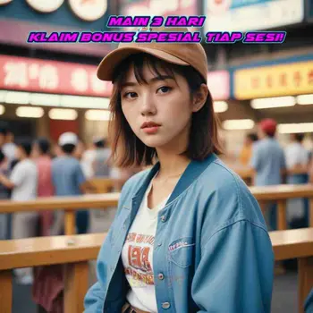 DATA SGP PAITO - Unduh APK Online | Event 3 Hari, Hadiah Semakin Banyak!