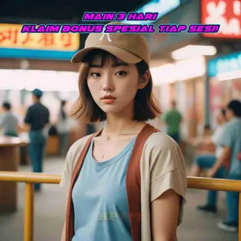 SATU777 APK RESMI - Unduh APK Online | Event 3 Hari, Hadiah Semakin Banyak!