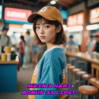 SE 328 APK MOD - Unduh APK Resmi | 3 Hari Main, Hadiah Terus Bertambah!