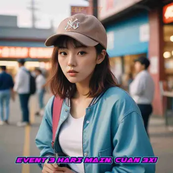 DATA SDY 6D 2024 - Hot Promo 3 Hari | Spin Lebih Banyak, Bonus Lebih Besar!
