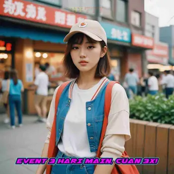 QIUQIUBET - Slot APK | Bermain Tanpa Henti, Hadiah Tak Terbatas!