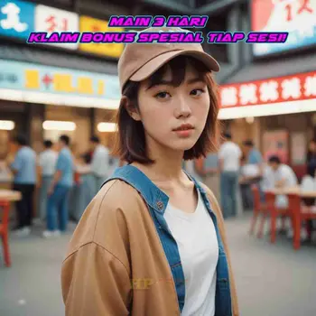 YY 777 - Slot APK | Dapatkan Bonus 3x Setelah Bermain 3 Hari!