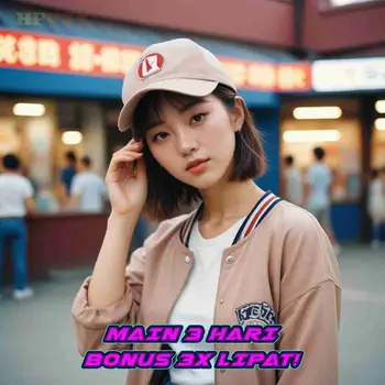 SE328 ROLET - Slot Online | Klaim Hadiah Eksklusif Setelah 3 Hari Bermain!