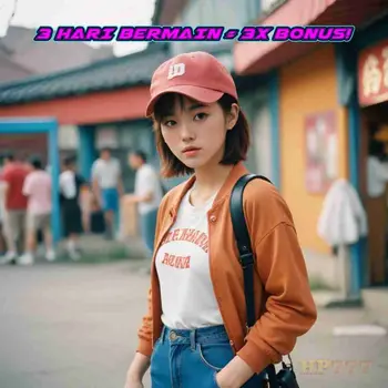 TT733 DOWNLOAD - Slot Online | Tantangan 3 Hari, Bonus 3x Lipat!