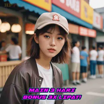 IX699 APK SLOT - Slot APK | 3 Hari Main Tanpa Henti, Hadiah Makin Banyak!