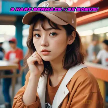 PAITO WARNA HK 6D 2024 ANGKANET - Slot Online | Login Rutin & Klaim Hadiah Setiap Hari!