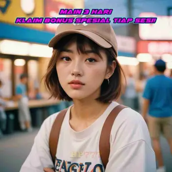 9077 DOWNLOAD - Slot APK | 3 Hari Main Slot & Menangkan Jackpot!