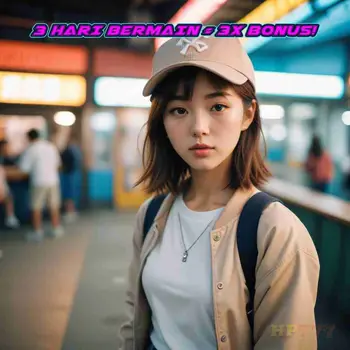 INA858 SLOT APK - Hadiah Langsung 3 Hari | Jackpot Lebih Dekat!