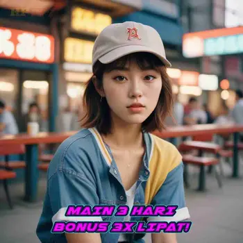 SE 328 APK RESMI - Unduh APK Online | Event 3 Hari, Hadiah Semakin Banyak!