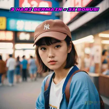 LIVE DRAW SG METRO TERCEPAT BERJALAN - Slot APK | Hadiah Makin Besar dengan Main 3 Hari!