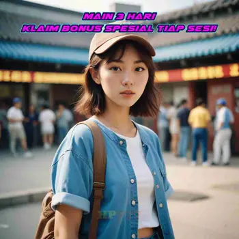 WIN777 APK ANDROID - Slot APK | Hadiah Langsung Masuk Setelah Bermain 3 Hari!