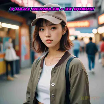 SHARE 789 - Slot APK | Bermain Slot Setiap Hari, Bonus Semakin Besar!