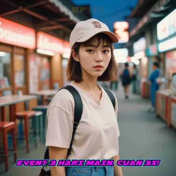 LUCKY SVIP VIP - Unduh APK Resmi | 3 Hari Login, Hadiah Bertambah Setiap Hari!