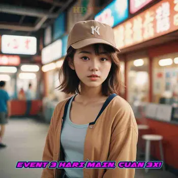 LIVE DRAW HONGKONG PAITO WARNA - Slot APK | Hadiah Langsung Masuk Setelah Bermain 3 Hari!
