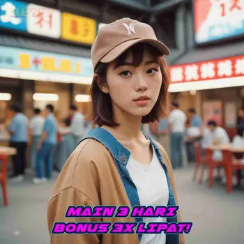 ANGKA KELUAR SGP LIVE DRAW - 3 Hari Bonus | Main 3 Hari & Klaim Keuntungan Maksimal!