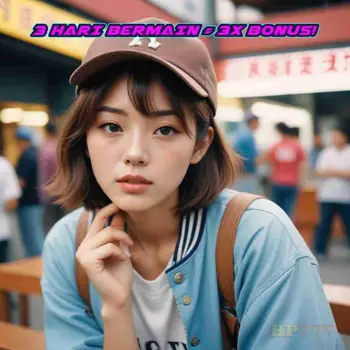 X88 APK - Slot APK | Event Spesial, Dapatkan Bonus Tiap Hari!