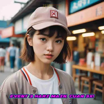 CV777 - Main Terus 3 Hari | Spin Setiap Hari & Klaim Jackpot!