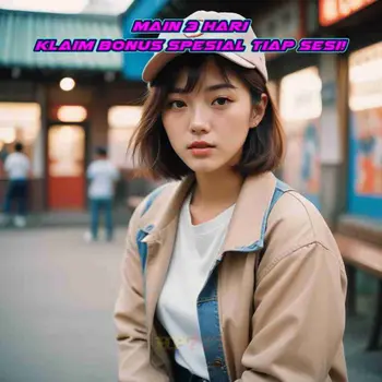 JAYASLOT LOGIN - Unduh APK Slot Terbaik | Klaim Jackpot Setelah 3 Hari Bermain!