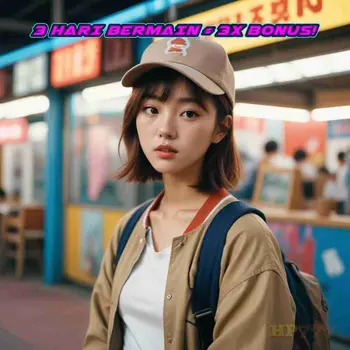 SP 777 APK - Slot APK | Bermain Rutin & Klaim Jackpot Besar!