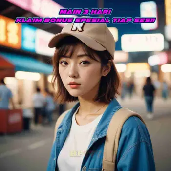 PR777 DOWNLOAD - APK Slot | Raih Hadiah 3x Lebih Banyak!