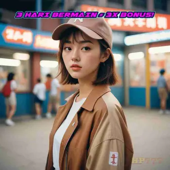 UG777 LOGIN - 3 Hari Bonus | Login Berturut, Hadiah Langsung Masuk!