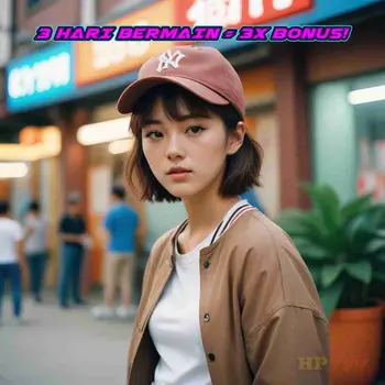 JUWA777 - Slot APK | Event Eksklusif, Hadiah 3x Lebih Besar!