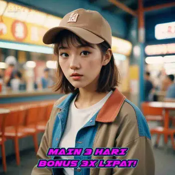 BINTANGFILM21 - Slot APK | Login 3 Hari, Bonus 3x Langsung Cair!