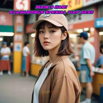 DATA KELUARAN HK 2023 LENGKAP - Slot APK | Bermain 3 Hari, Hadiah Langsung Masuk!