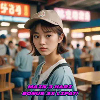 AYUWIN SLOT LOGIN - APK Slot | Hadiah Spesial untuk Pemain Setia 3 Hari!