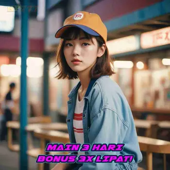 9077 SLOT LOGIN - Super Spin 3 Hari | Free Spin & Bonus Langsung Cair!