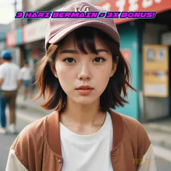 DUKU8 APK LOGIN - Jackpot Marathon 3 Hari | Main Terus & Klaim Hadiah!