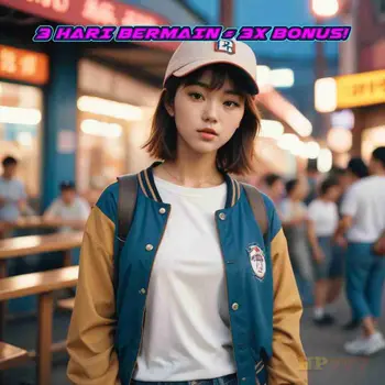 9077 LINK ALTERNATIF - Slot Online | 3 Hari Bermain, Hadiah Langsung Cair!