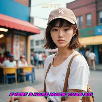 SVIP 777 - Slot APK | Hadiah Langsung Masuk Setelah Bermain 3 Hari!