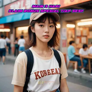 POLA GACOR MAHJONG - Win Streak 3 Hari | Bermain Tanpa Henti & Klaim Hadiah!