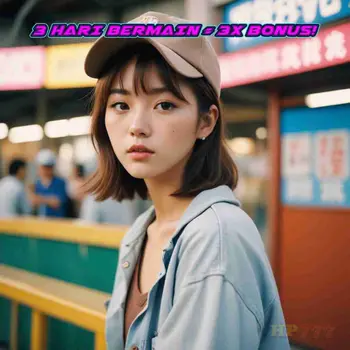 CV777 LINK ALTERNATIF - Slot APK | 3 Hari Berturut, Hadiah Berlipat Ganda!