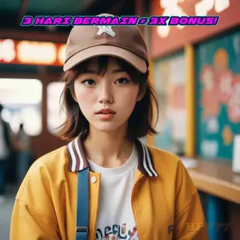 66K BET OLYMPUS - APK Slot | Tantangan Seru, Raih Jackpot Setelah 3 Hari!